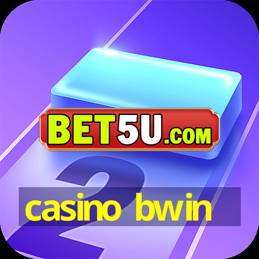 casino bwin